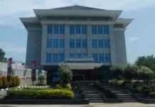 Inflasi Lampung Juni 2025 Terkendali dalam Sasaran 2,5±1% (YoY)