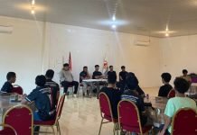 Lolos TC dan Seleksi, 16 Atlet Esports OKI Siap Berlaga di Porprov Sumsel 2025