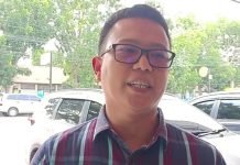 Jurnalis BeritaAndalas Bantah Pernyataan Kades Bukit Batu, Tegaskan Bekerja Profesional