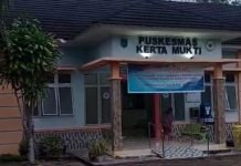 Mantan Kepala Puskesmas Kerta Mukti Diduga Gunakan Fasilitas Dinas untuk Kepentingan Pribadi