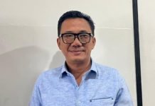 Komisi V DPRD Lampung Dukung SE Pencegahan Perilaku LGBT di Sekolah