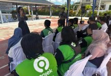 BTN Siap Salurkan KPR Subsidi Bagi Mitra Gojek