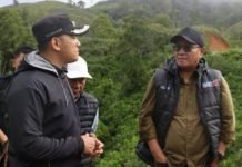 Kerja Keras Tangani Sampah, Wako Alfin Minta Optimalisasi TPS3R Dipercepat