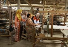 Laba Bersih Bank BTPN Syariah Tumbuh 16,6% di Semester I 2025