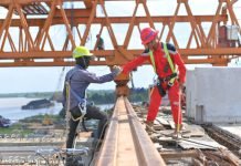 Dorong Penciptaan Lapangan Kerja, Waskita Karya Bantu UMKM Naik Kelas