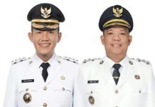 Pemkab PALI Dapat Kucuran Rp50 Miliar dari Pemerintah Pusat untuk Pembangunan Sekolah Rakyat