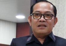 Anggota DPRD Lampung Prihatin Aksi Kekerasan Pelajar di Way Kanan, Minta Sekolah Bertindak Tegas