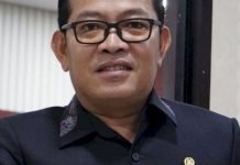 Komisi V DPRD Lampung Apresiasi Program Sekolah Gratis Rp100 Miliar