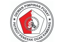 LSM POR Desak DLH OI Tertibkan Kandang Ayam yang Dekat Pemukiman Warga