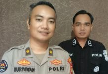 Polda Sumsel Klarifikasi Pemberitaan Dugaan Setoran Oknum Polisi dalam Kasus Rokok Ilegal