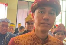 Bangun Komunikasi Lebih Dekat, Bupati OKI Siapkan Coffee Morning dengan Wartawan