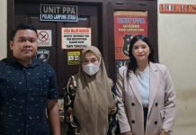 Pengacara Minta Polisi Tahan Pelaku KDRT di Bukit Kemuning