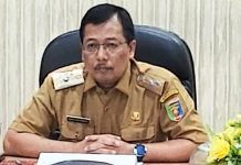 Lampung Catat Penurunan IPH, Harga Cabai dan Bawang Putih Turun