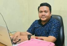 Ridho Juansyah & Rekan Minta Polisi Proses Hukum PT Bintang Trans Kurniawan