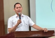 PBNU dan Akademisi UBL Sampaikan Duka Cita atas Meninggalnya Driver Ojol saat Aksi di Jakarta