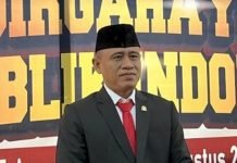 DPRD Lampung Tetapkan Propemperda 2026, Hanya 10 Perda Diprediksi Rampung