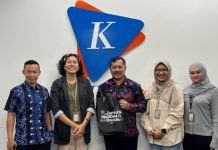 Bupati Monadi Perkuat Branding Kerinci, Dari Kayu Manis Hingga Danau Gunung Tujuh