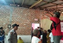 Berencana Menikah di Bulan September, Marshanda Justru Ditemukan Tak Bernyawa