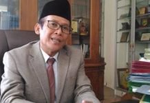 Lampung Diharapkan Jadi Contoh Unjuk Rasa Damai di Indonesia