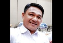 Disdikbud Lampung Evaluasi Kinerja Kepala Sekolah dan Tata Ulang Penempatan Guru