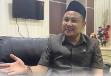 Hadapi Tarif Ekspor Baru AS, DPRD Lampung Dorong Hilirisasi Komoditas Unggulan