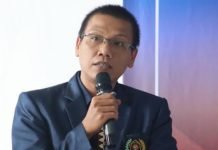 Pemegang Suara Terbanyak, PWI Lampung Berangkatkan Puluhan Wartawan Ikuti Kongres Persatuan