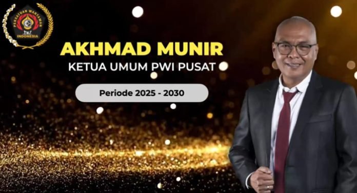 liyglgyilgyilgyilgyil