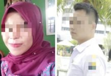 Selain Oknum Kades Batang Merangin, Sekdes dan Bendahara Diduga Terlibat Korupsi DD