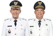 Dana Rp202 Miliar dari Pemerintah Pusat Cair, Masyarakat PALI Tak Akan Lupa Jasa Bupati Asgianto