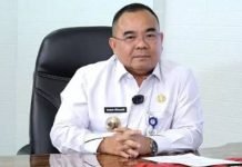 RSUDAM Tegas Sikapi Kasus Pungli, IDI Ikut Prihatin