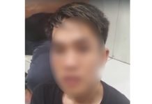 Bobol ATM RSUD Kayuagung, Oknum Karyawan PT Bringin Gigantara Gasak Rp425 Juta