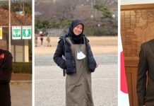 Pemkab Muba Luncurkan Program Pelatihan Bahasa Jepang untuk Tingkatkan SDM Unggul