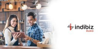 Indibiz Hadirkan Promo Spesial untuk Dorong Digitalisasi Bisnis Kafe dan F&B