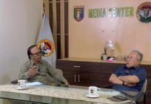 Komisi III DPRD Lampung Soroti Lemahnya Kinerja OPD di Tengah Gebrakan Gubernur Mirzani