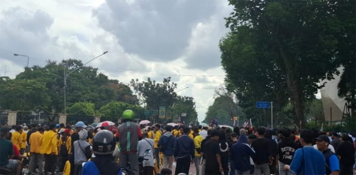 jyrdyjdryjdryjdryjdry