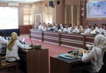 Program Baru Bupati Egi, Dorong Kesejahteraan Warga Lewat Agro Eduwisata