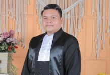 Tersangka KDRT Mangkir Panggilan, Kuasa Hukum Korban Minta Polisi Bertindak Tegas