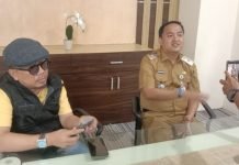 Dinas Pendidikan Lampung Hadirkan SMA Terbuka Mulai 2026