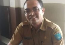 Pemkab OKI Gulirkan Program Santunan Kematian untuk Warga Kurang Mampu