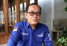 DPRD Lampung: Program MBG Harus Dilanjutkan, Tapi Perlu Penyelidikan Forensik