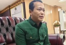 Konflik Agraria Menguat, DPRD Lampung Dukung Pembentukan Tim Fasilitasi