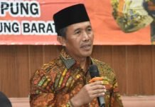 Komisi III DPRD Lampung Minta Pemprov Percepat Digitalisasi Pajak Daerah