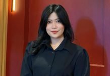 Mahasiswa Lampung Apresiasi Kinerja TNI-Polri dalam Pengamanan Demonstrasi