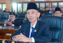 Penumpukan Sampah Jadi Sorotan, Ketua Komisi II DPRD PALI Kritik Kinerja DLH