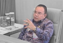 KKI Kecam Dugaan Pemukulan Dokter Anestesi di RSI Sultan Agung Semarang