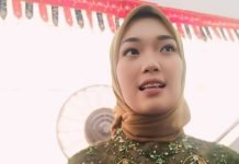 Anggota DPRD Lampung Dukung Penguatan Seni Religi Lewat Pelantikan Pengurus LASQI Nusantara Jaya