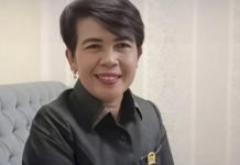 Anggota Dewan Budhi Condrowati Komitmen Percepat Pembentukan Perda Tata Niaga Singkong di Lampung