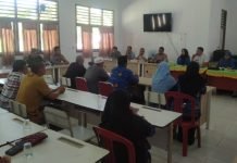 Viral Kasus Perundungan Siswi SMP di Muratara, Polda Sumsel Ambil Langkah Tegas