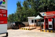 Distribusi Pertamax ke Pertashop di OKI Tersendat, Pengusaha Merasa Dirugikan