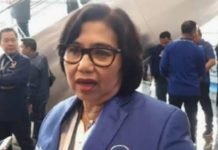 Irma Chaniago Sebut SPPG Polri Tak Pernah Bermasalah Karena Sesuai Standar